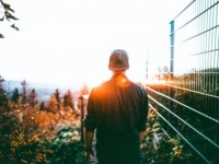 「一途な男」なんていない？　特徴と見分け方