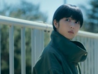 ⒞2022 映画「やがて海へと届く」製作委員会
