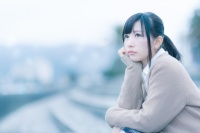 復縁の可能性も？ 「やっぱり元カノ、元カレが一番」と思ったこと「料理上手だった」「次が最悪の相手だった」