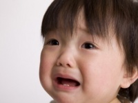 「俺は子どもはいらないな」と男性が感じる瞬間5選