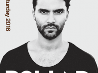 毎年恒例ageHaの年越しパーティー、ヘッドライナーは2年ぶりに登場のR3HAB！