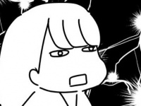 う、嘘でしょ……!?　初対面の女性が喜ぶ「男性の衝撃の素顔」【ジャ〇オタみりこの婚カツ記 #07】