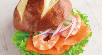 株式会社ドトールコーヒーのプレスリリース画像