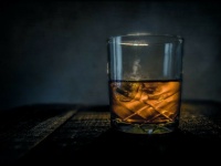 世界も注目する進化を続ける日本のウィスキー