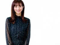 堀田茜の「緊張しない面接術」。事前準備と、相談できる友人の存在がカギ