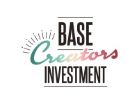 BASE株式会社のプレスリリース画像