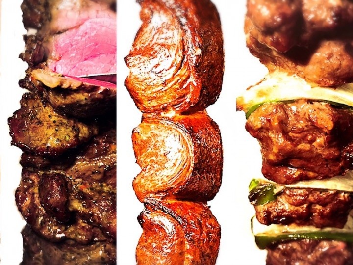 合同会社　HapyResのプレスリリース画像