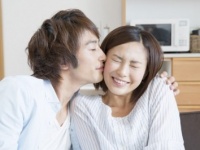 【保存版】「誠実な男」の定義＆誠実な男を見極める方法