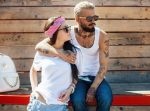 親に紹介できる？タトゥー(刺青)が入った男性とのお付き合いはアリか聞いてみた！
