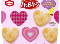 かわいいパッケージも魅力