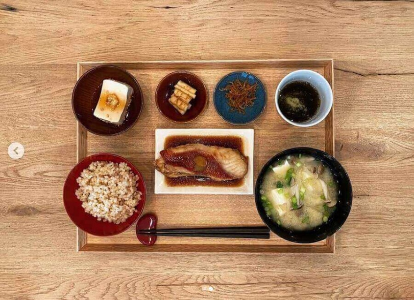 インスタグラム：ローラ(@rolaofficial)より