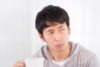 かっこよかったあの人が……会ってガッカリした「オジサンっぽい」男性の特徴6つ