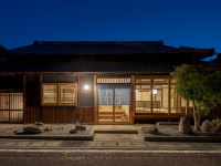 CONNECTのプレスリリース画像