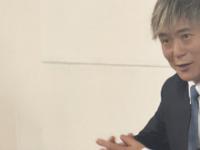 入江慎也
