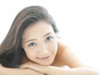 39％の男性はYES！　多少強引な「リード上手な女性」は好き？　きらい？