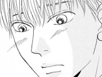 目から鱗かも。職場でいじめられがちな35歳女子が前向きに働き続けられるワケ【まさかな恋になりました　＃50】