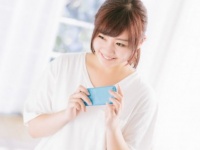 超絶うれしいっ！　女子が朝にもらうと「愛を感じる」LINE・5選