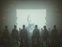 人類の準備ができるまで宇宙人は自らの存在を明かさない。元イスラエル宇宙プログラムの責任者の暴露話