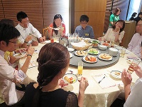 株式会社ラーメンデータバンクのプレスリリース画像