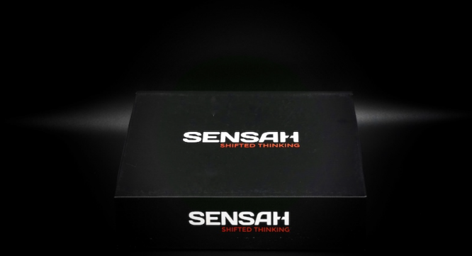 HYPERHOLIC合同会社のプレスリリース画像