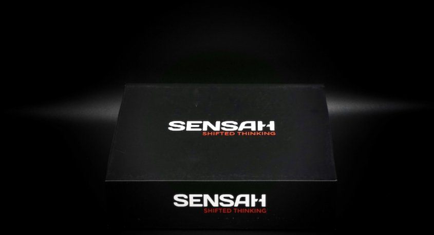 HYPERHOLIC合同会社のプレスリリース画像