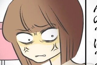 女性を敵に回す発言。彼氏が「ピルを飲んでほしい」と言ってきたワケ【どタイプすぎた近所のイケメン店員さんと付き合った結果 #28】