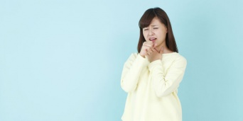 「Doctors Me（ドクターズミー）」コラム画像