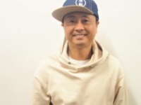 次長課長・河本準一
