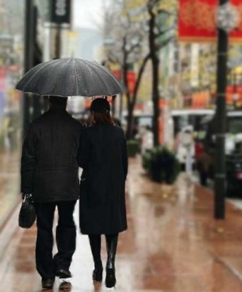 Instagram:深田恭子(@kyokofukada_official)より