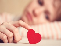 独女はトライ！結婚したいなら5つの「婚活ルーティン」を実践せよ！