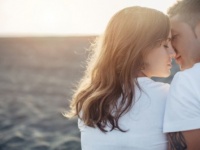 イケナイ恋なのに……既婚男性がモテる本当の理由5つ