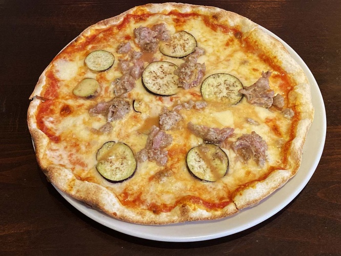 pizza6
