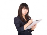 はぁ、今何つった……？　イラッとする「新入社員の舐めた言動」6つ！