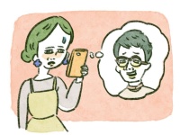 婚活女性も絶句。マッチングアプリにいた男性が出身地を偽っていた驚きの理由