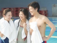 男性が多いのって？　未婚女性が「出会いを広げるためにはじめたい趣味」9