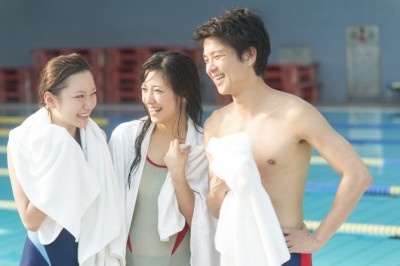 男性が多いのって？　未婚女性が「出会いを広げるためにはじめたい趣味」9