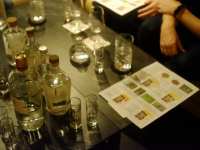 andground合同会社のプレスリリース画像