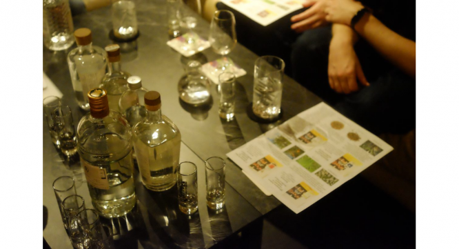 andground合同会社のプレスリリース画像