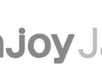 株式会社ENJOY JAPANのプレスリリース画像