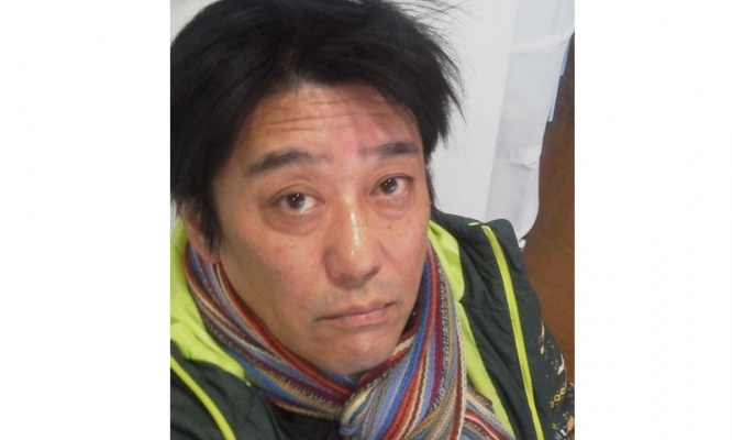 安藤美姫が悪いのか？坂上忍のダメ出しにネットから批判の声続出！