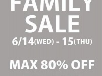 画像は公式サイトから