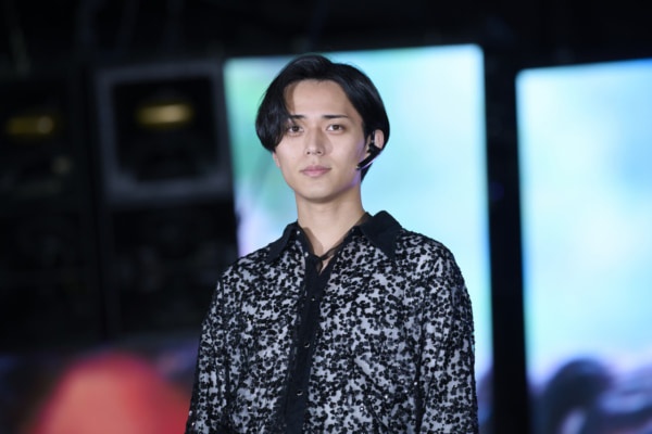 後継者争い決着！　ボンクラ御曹司の壮大な人生成長ストーリー！【御曹司に恋はムズすぎる＃最終話】