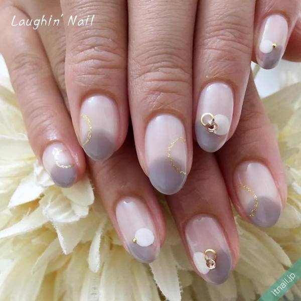 Laughin’Nail (三重・松阪)