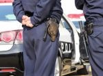 カルロス・ゴーン容疑者４度目の逮捕。保釈中の逮捕は異例。