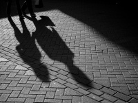 画像はイメージです（Thomas Leuthardさん撮影、Flickrより）