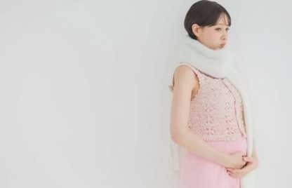 Instagram:トリンドル玲奈(@toritori0123)より