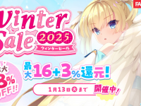 株式会社デジタルコマースのプレスリリース画像