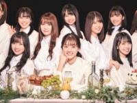 ⒞「B.L.T.2021年2月号」