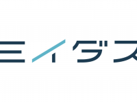 パーソルイノベーション株式会社のプレスリリース画像