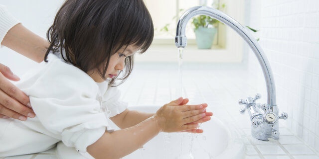 「Doctors Me（ドクターズミー）」コラム画像